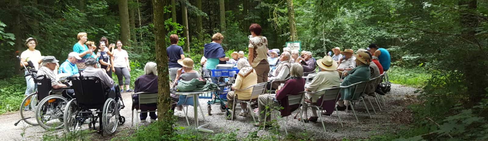 2018_06_11_Haus_Brühlpark_Waldspaziergang_slider