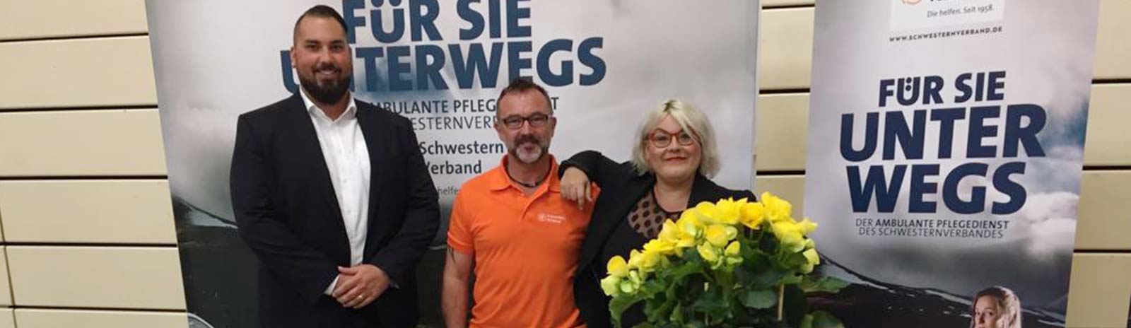 2019_05_13_Seniorenmesse_Völklingen_slider