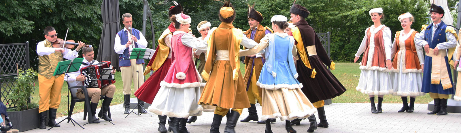 2019_07_13_Eifelhaus-Folklorefest_Slider