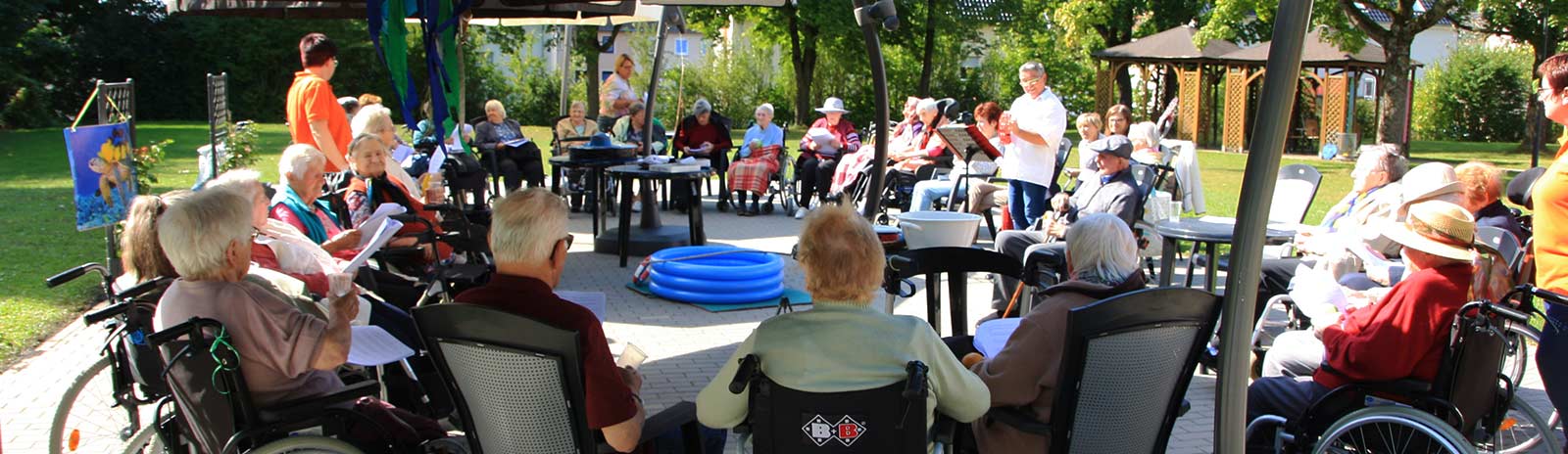 2019_09_10_Eifelhaus_offenes-Singen_slider