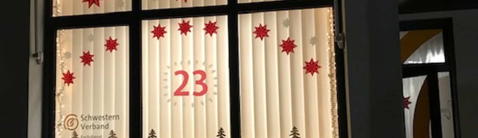 2020_01_14_FDSW_Merzig_Lebendiger_Adventskalender_Slider