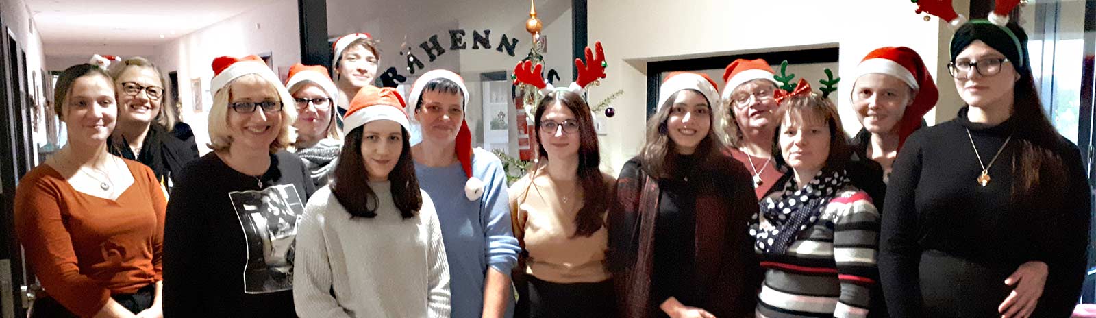 2020_01_akademie_adventssingen_1