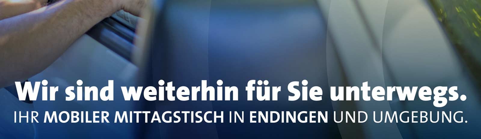 Endingen_mobiler-Mittagstisch_slider