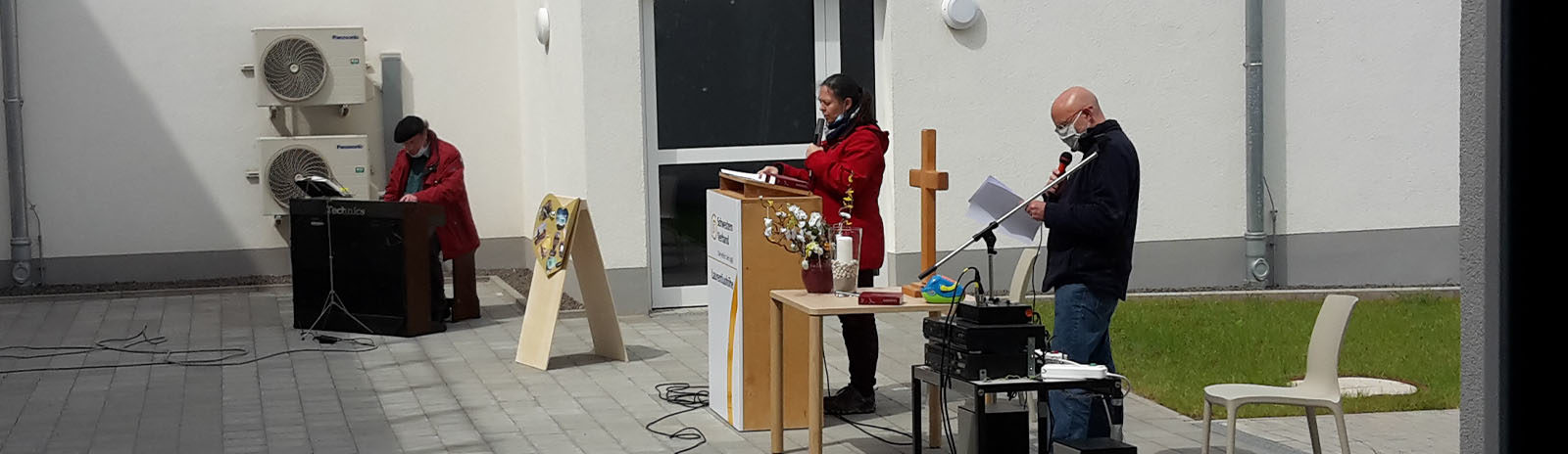 Laurentiushöhe_OpenAir_Gottesdienst_slider