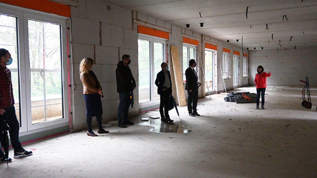 pecunia handelsgesellschaft mbh