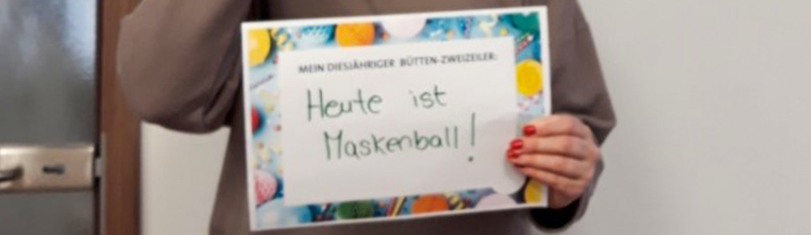 Mitarbeiter_Maskenball_slider