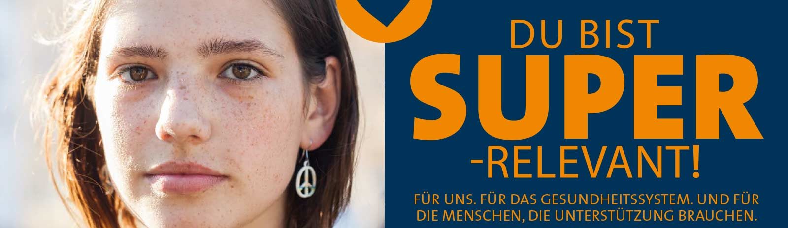 ausbildung.de_slider