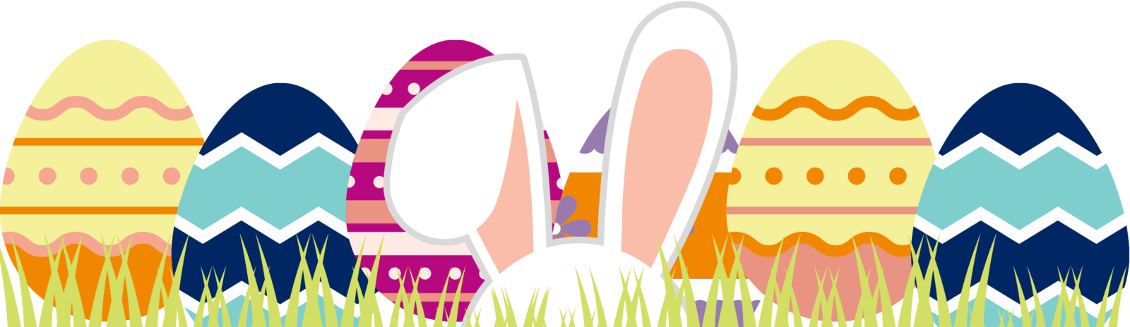 Ostern_slider