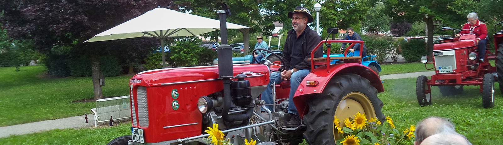 Haus am Brühlpark_Sommerfest_slider