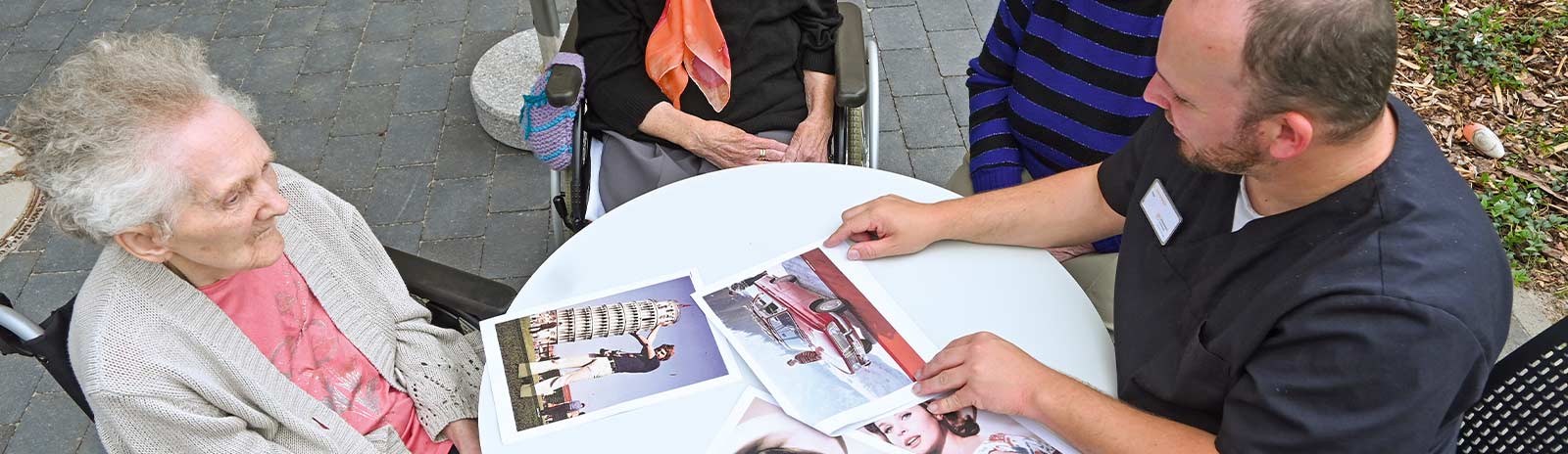 Haus-Neumünster_Fotoauswahl_slider