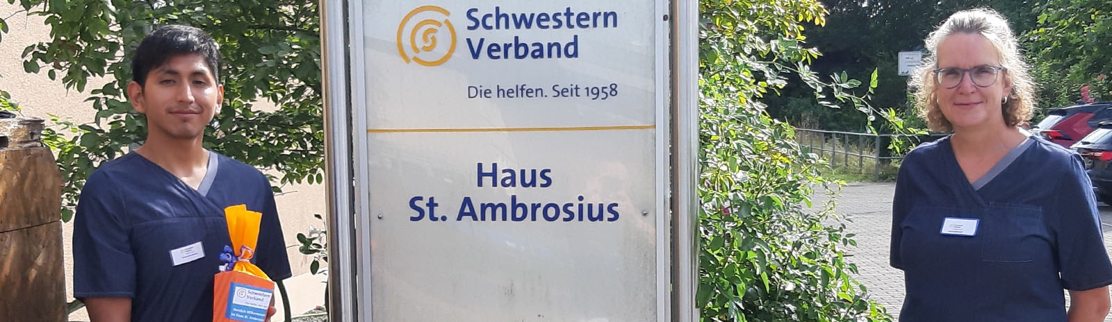 Haus St. Ambrosius_Schüler_slider