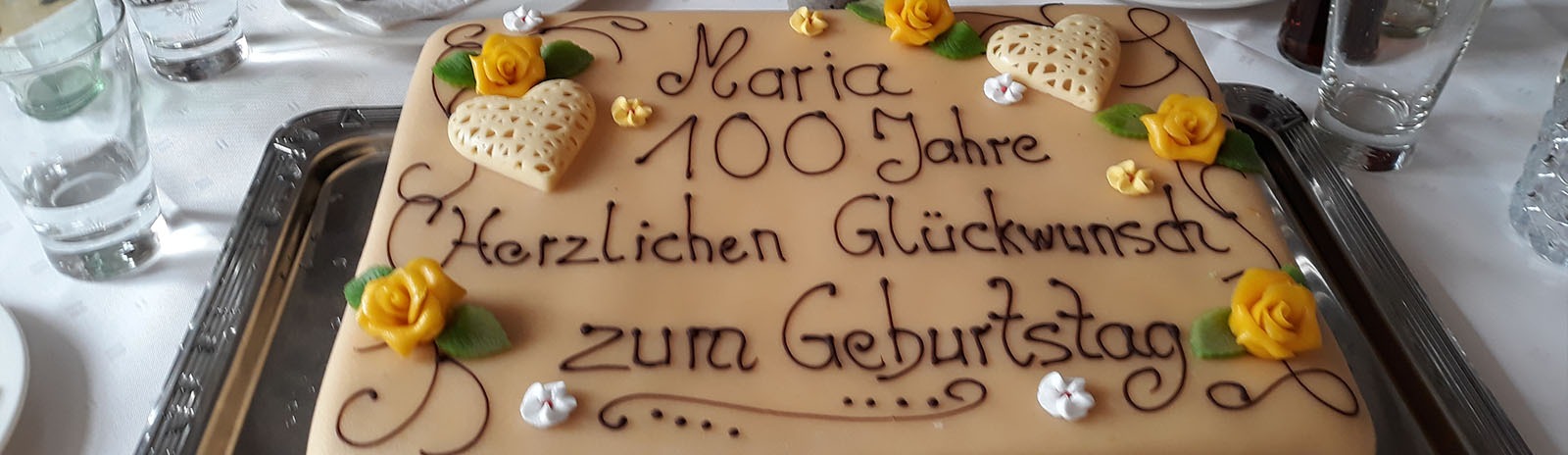 Eifelhaus_100. Geburtstag_slider