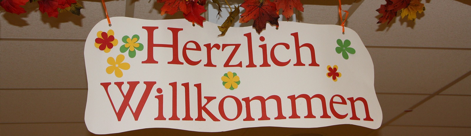 Eifelhaus_Oktoberfest_slider
