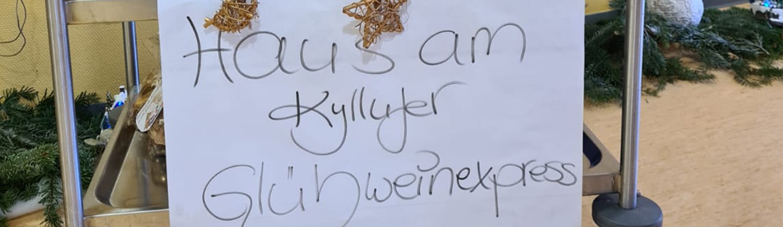 Haus am Kyllufer_Adventszeit_slider