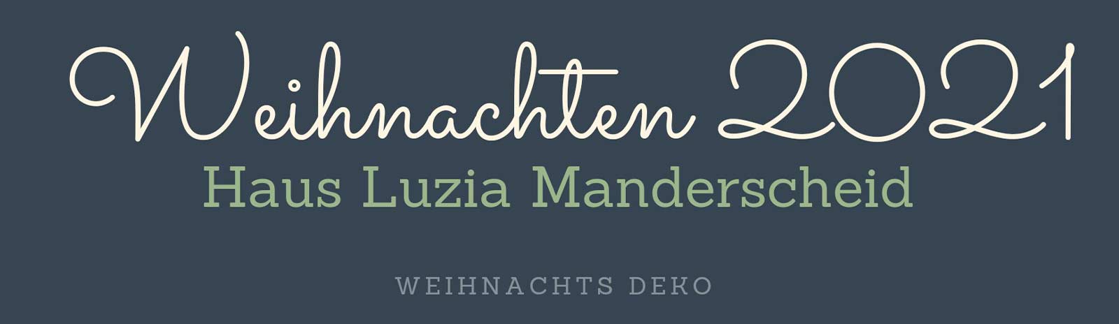 Haus-Luzia_Weihnachtsdeko_slider