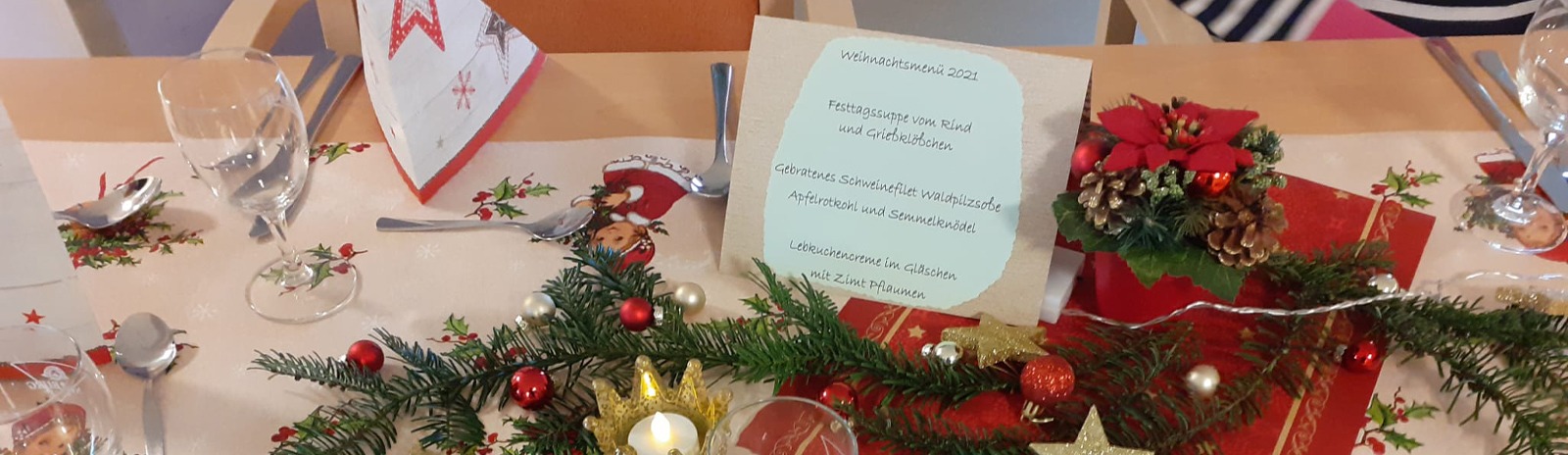 Haus Marienhöhe_Weihnachtszeit_slider