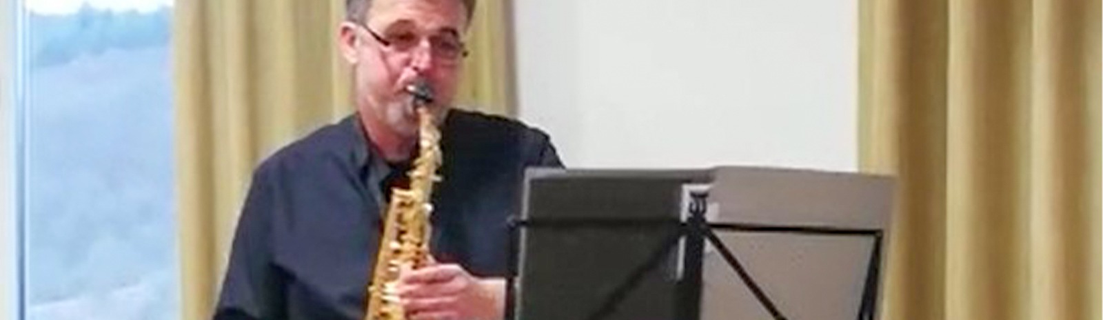 Haus St. Ambrosius_Saxophonkonzert_slider