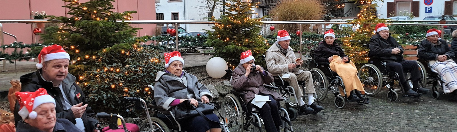 Haus St. Katharina_Weihnachtsmarkt_slider