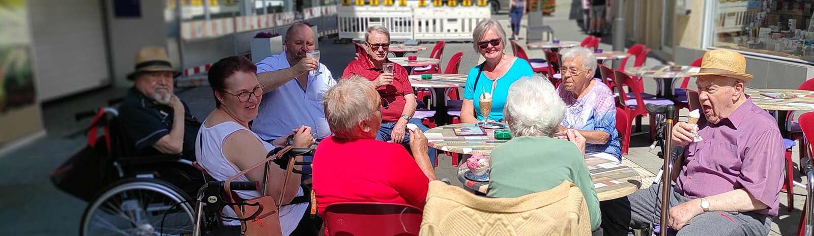 Haus-in-den-Auen_hutmacherfest_slider