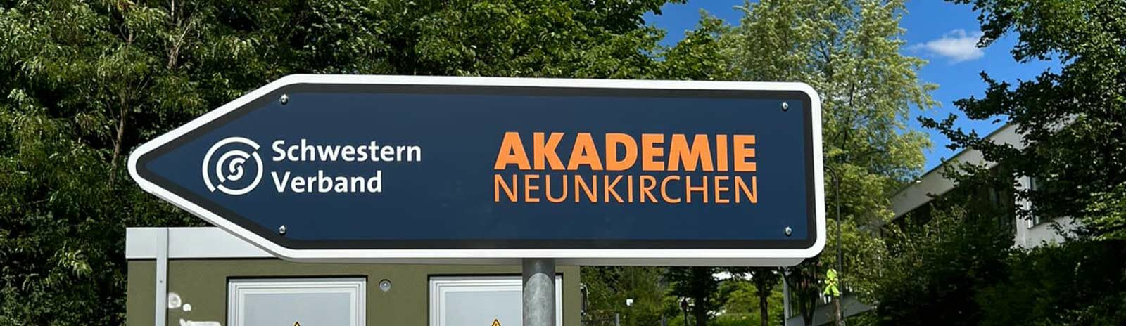 Akademie_ERöffnung_slider