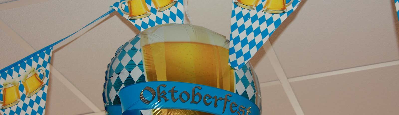 2022_10_17_Eifelhaus_Oktoberfest_slider