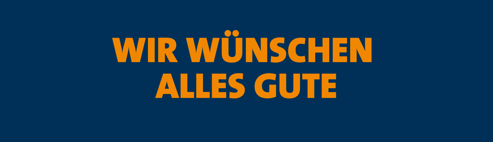 2022_10_24_Haus im Glantal_99 Jahre_Slider