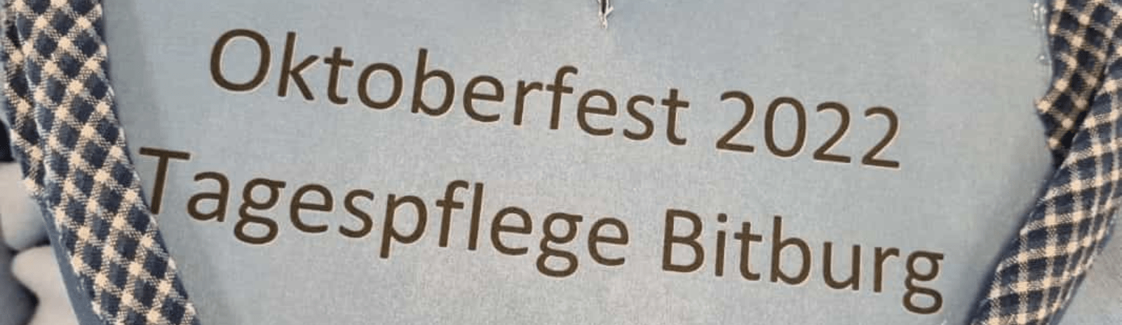 2022_11_03_TP Bitburg_Oktoberfest_web_slider
