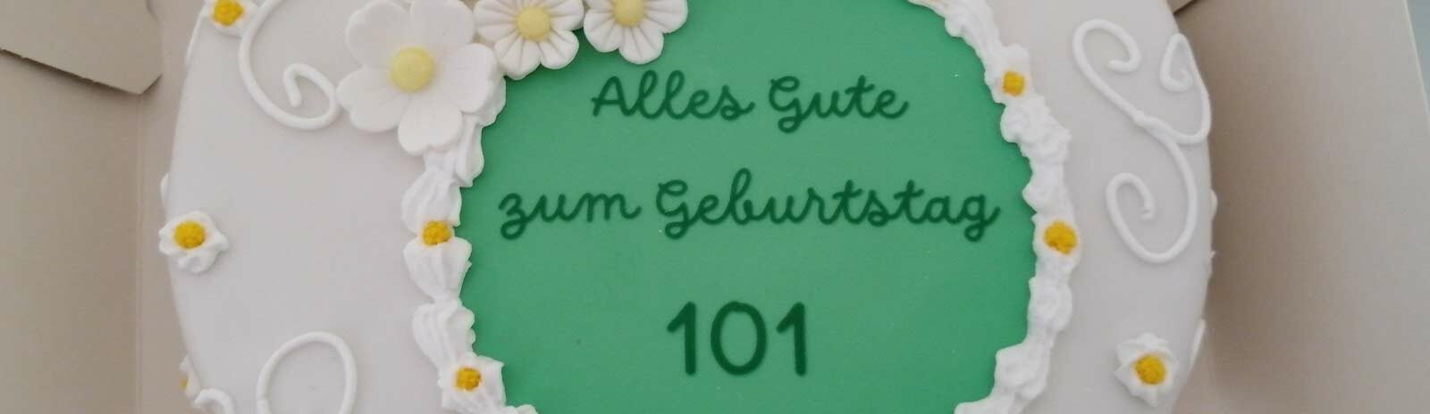 2022_12_27_FLJ_101-Geburtstag_slider