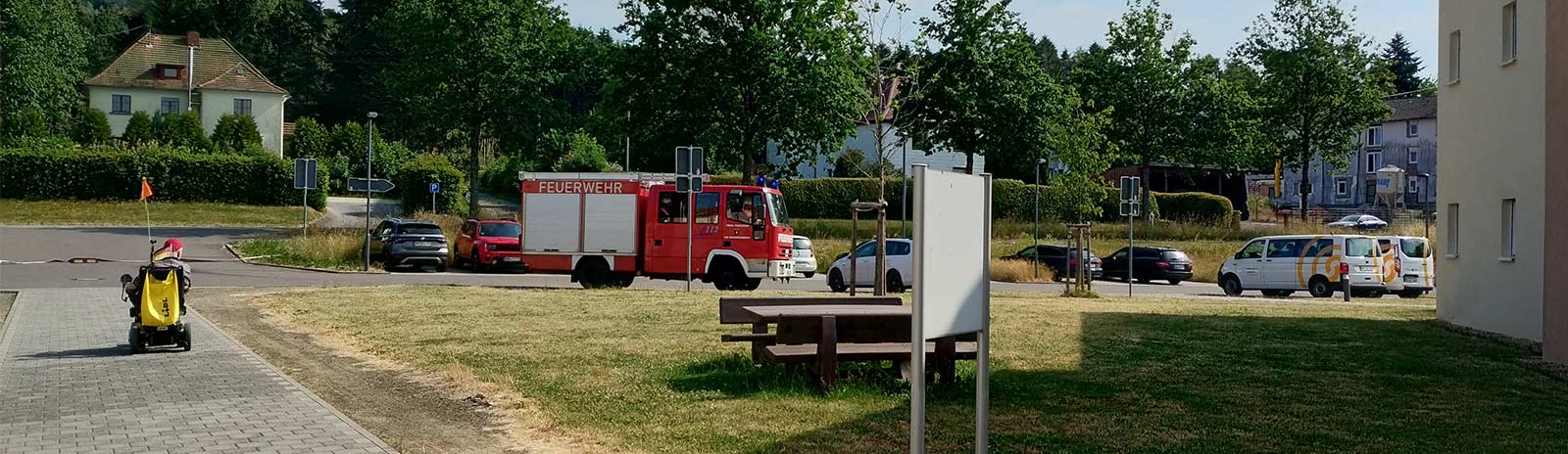 20230621_Haus-am-Ringwall_Feuerwehrübung_slider