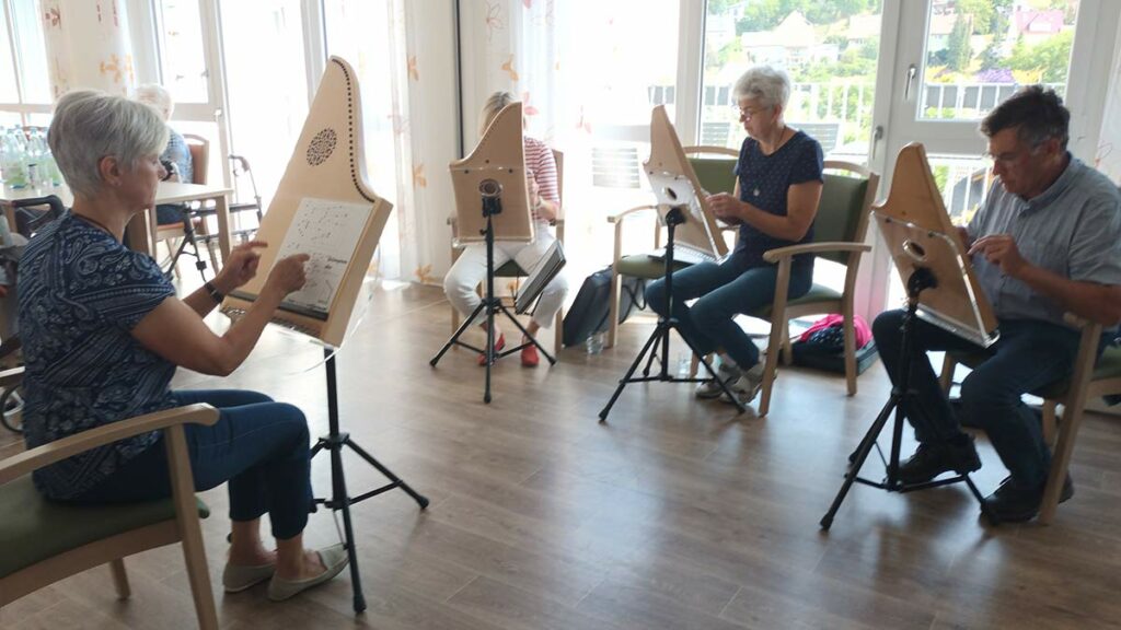 Aktuelles | Der Schwesternverband