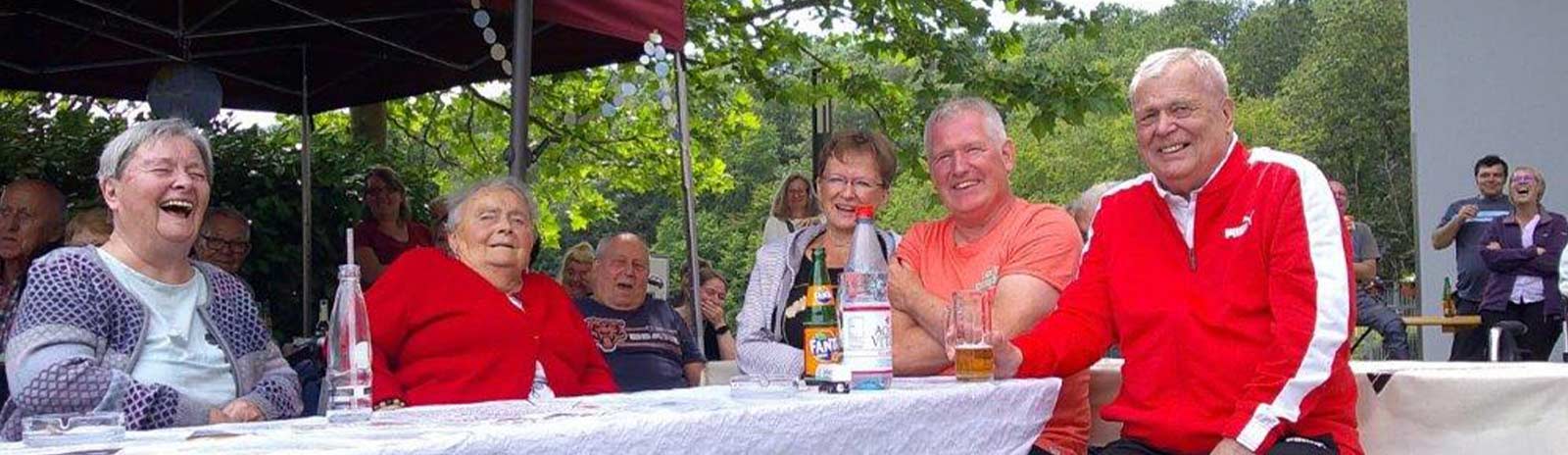 20230803_Haus-Göttschied_Sommerfest_slider