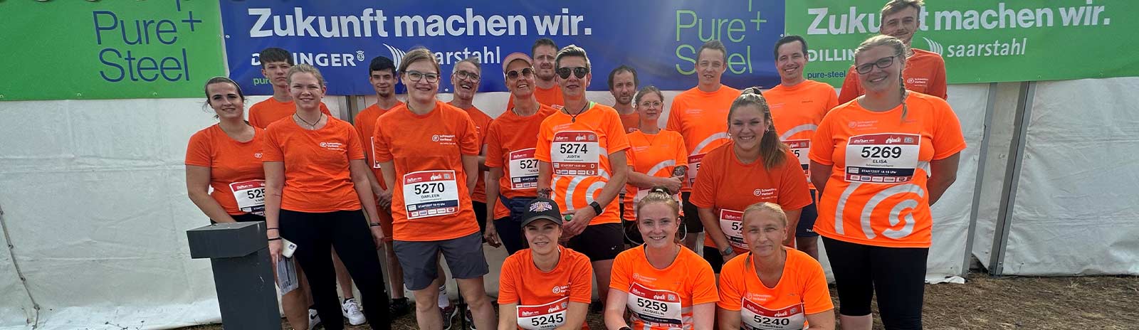 Firmenlauf-Dillingen_slider