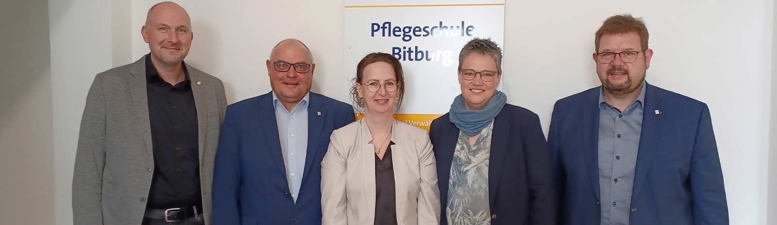 Pflegeschule-Bitburg_Landrat_Slider