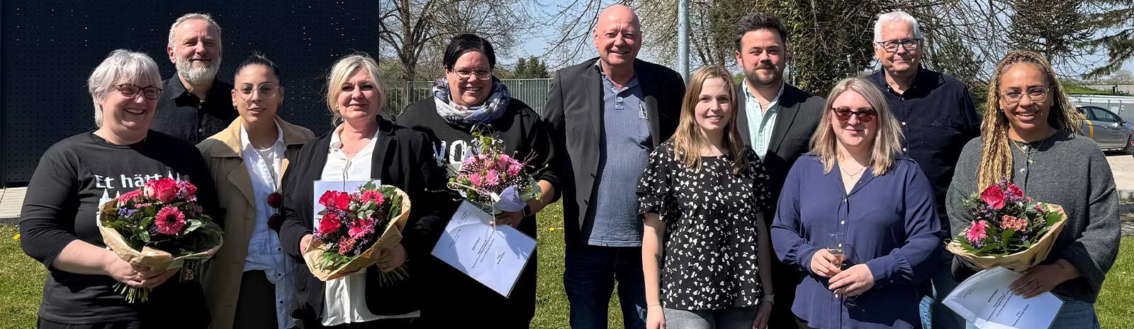 20250414_Nonnenweier_PDL-Kurs_Slider