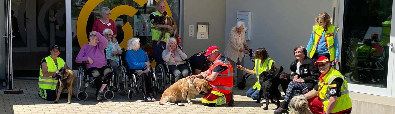 Haus-Nassau_Hundestaffel_Slider