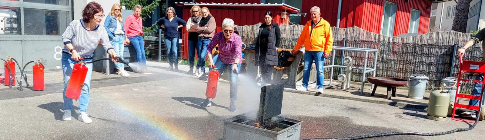 SC-Oberkirch_Brandschutzübung_slider