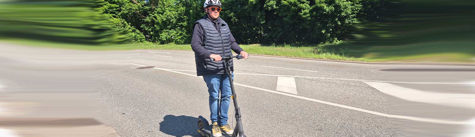 FM-E-Scooter_Slider