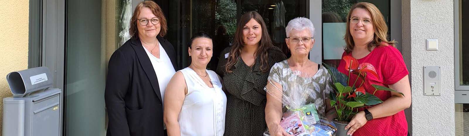 20250724_Umpfertal_Rente_Slider
