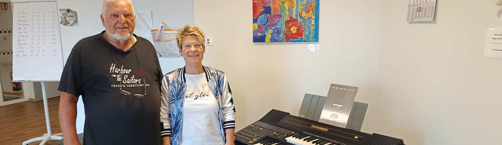 Haus-Margarethe_Orgelspende_slider