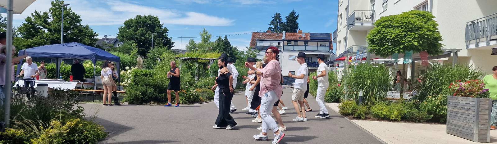 HFLJ_SOmmerfest_Slider