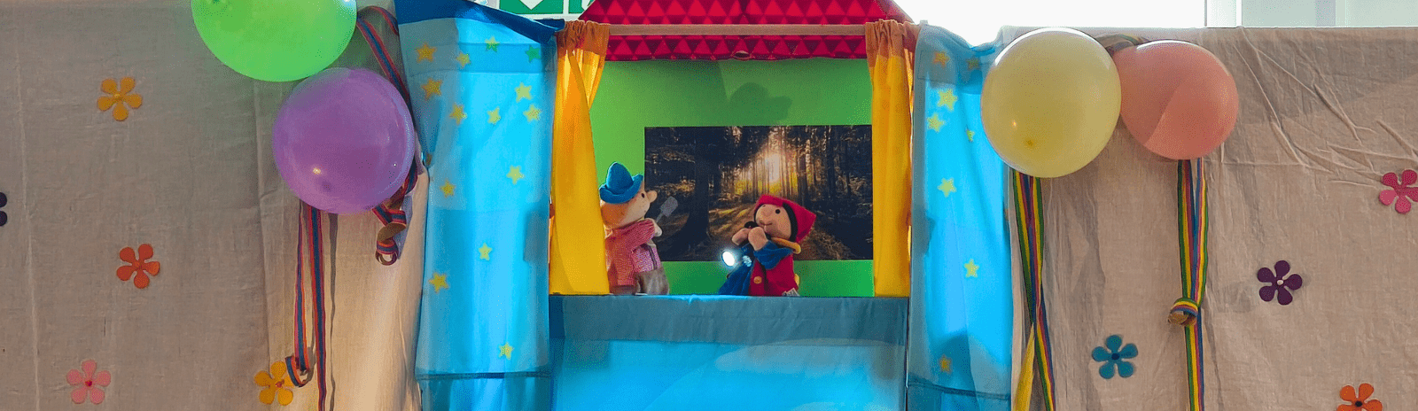 Kindergarten Kusel_Slider
