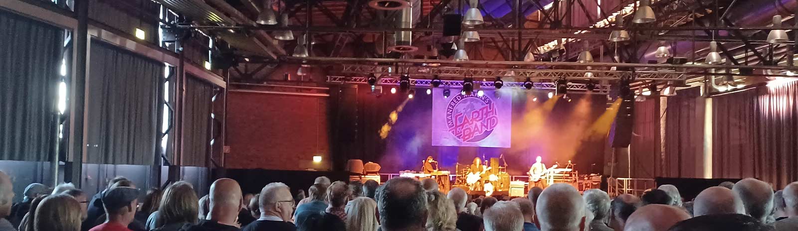 Laurentiushöhe_Rockkonzert_slider