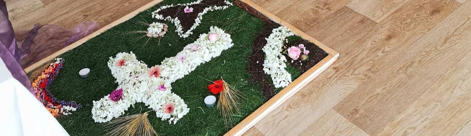 Taubergießen_Blumenteppcih_Slider