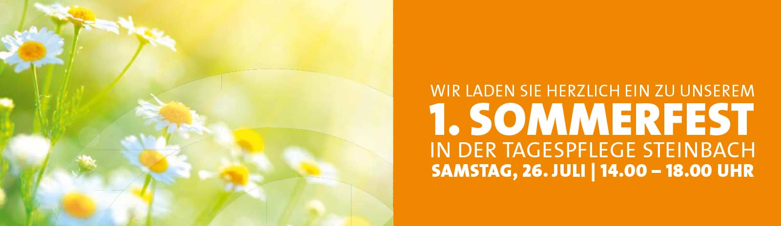 TP-Steinbach_Sommerfest_slider