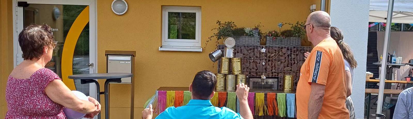 Wohnen-am-alten-Weiher_Sommerfest_Slider