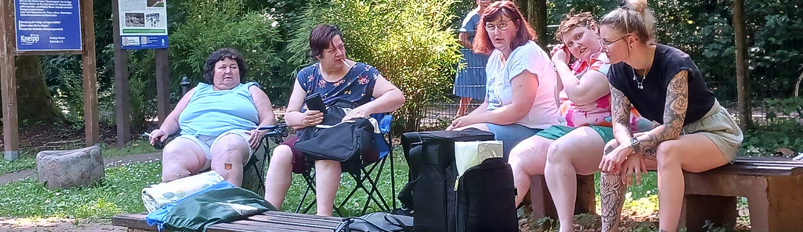 20250722_Hubwald_Ausglug-EGH_Slider