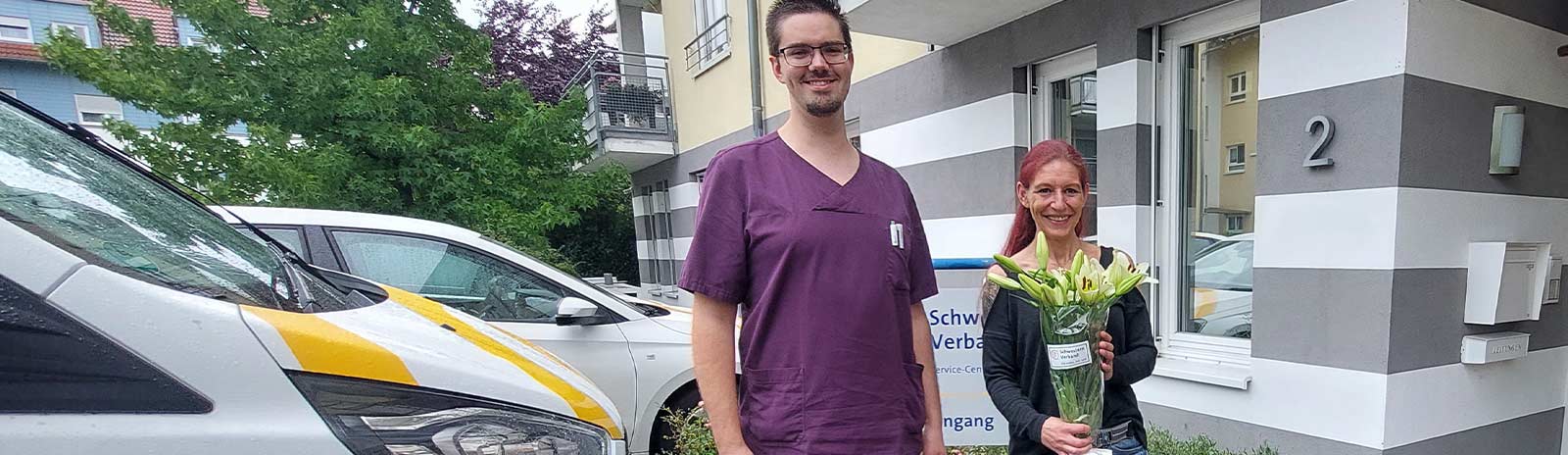 20250731_SC-Oberkirch_Examen_Slider