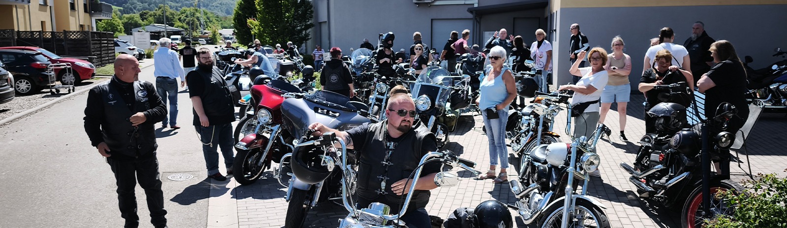 20252108_Bikertour_Slider