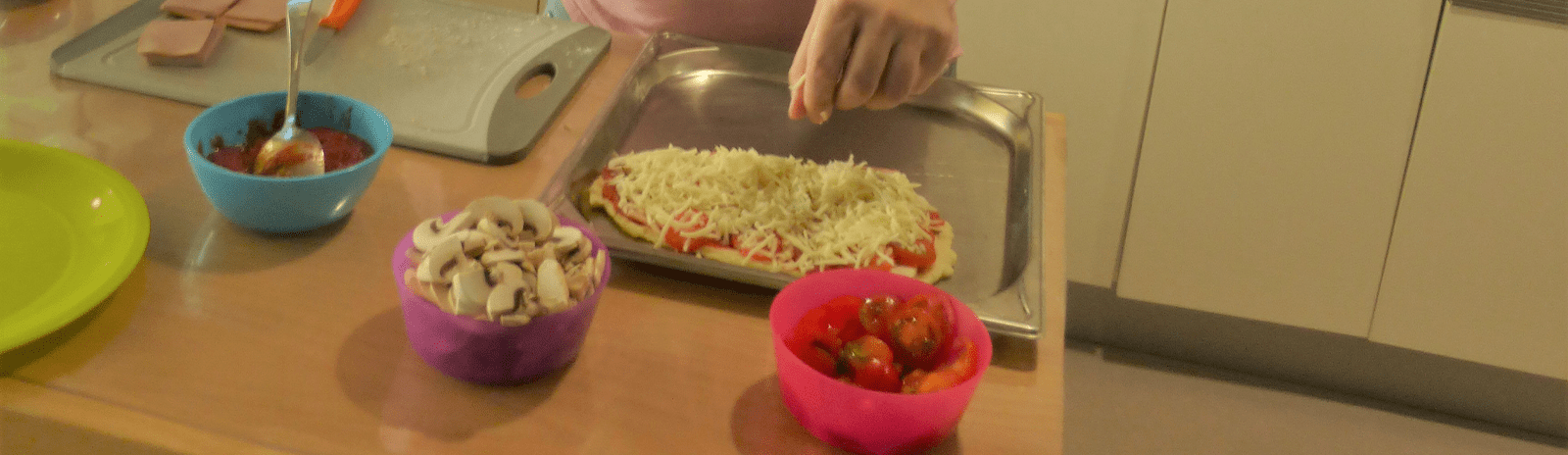 20252108_PizzaHeusweiler_Slider