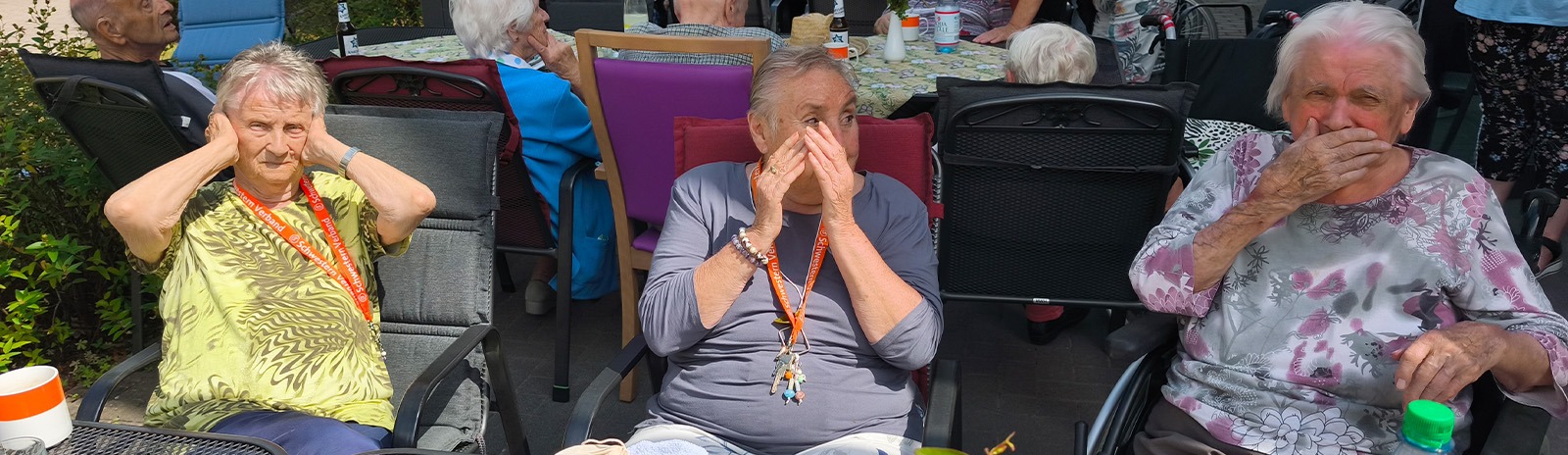 20252608_Glantal_Sommerfest_Slider